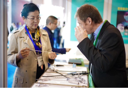 1517382438118849.jpg 圖片8.jpg