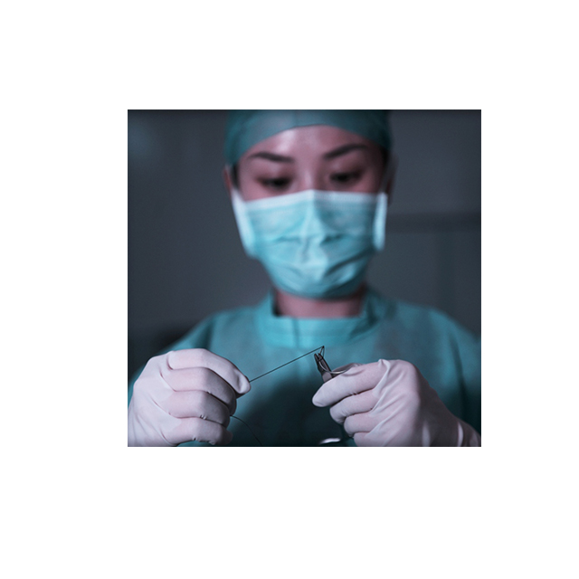 1517556163568019.jpg 未標(biāo)題-2.jpg