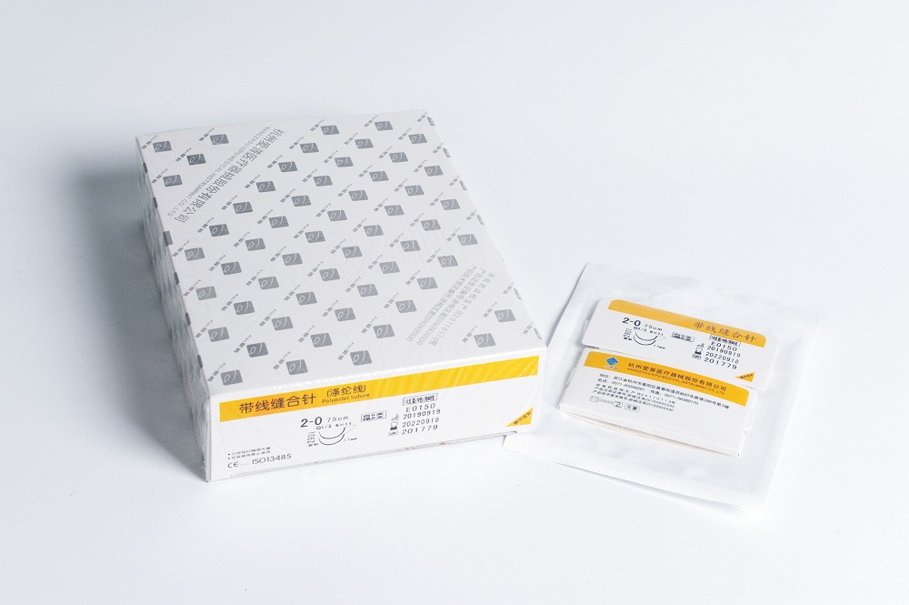 1688611298448755.jpg 8c8c287a68635f90e565aeb31c3f372.jpg