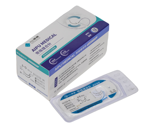 1740625302808362.png 帶線縫合針聚丙烯-詳情頁.png