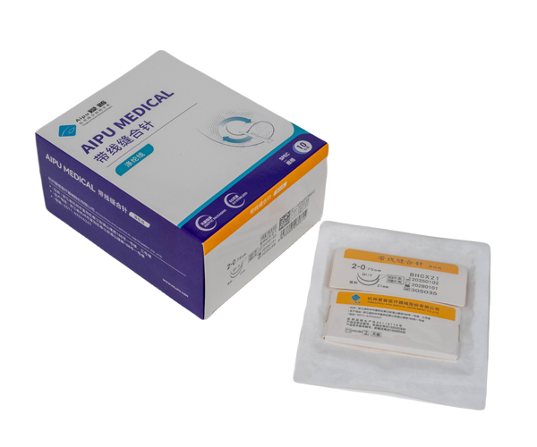 1740638478247653.png 滌綸瓣環(huán)成型10支裝-詳情頁(yè).png