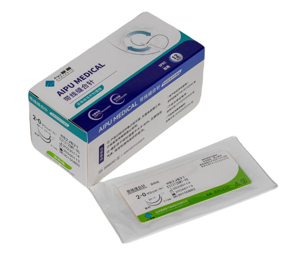 1740639173783910.png 滌綸換瓣單支裝-詳情頁(yè).png