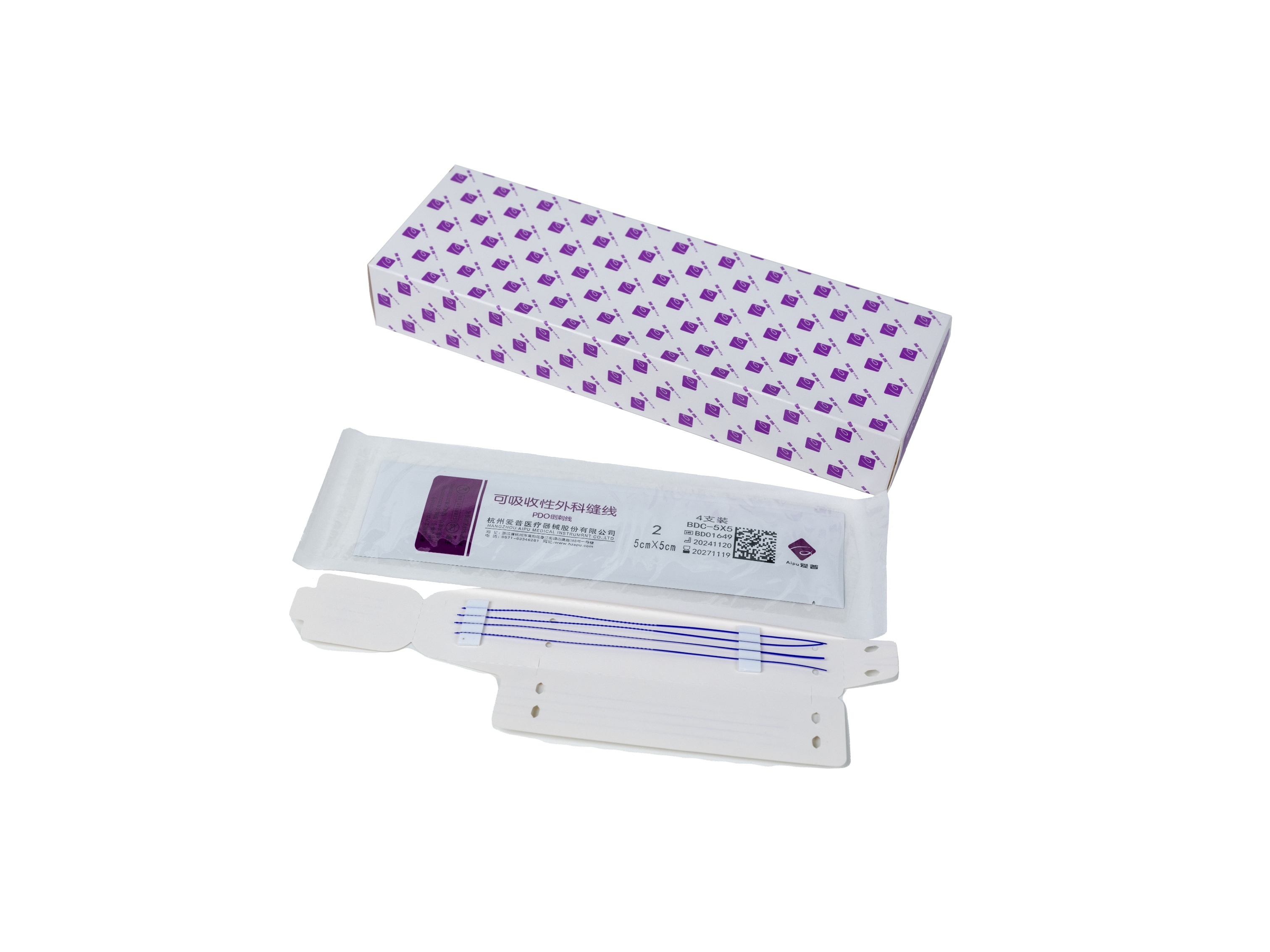 1740723186407691.png 微信圖片_20250228140808 (1).png