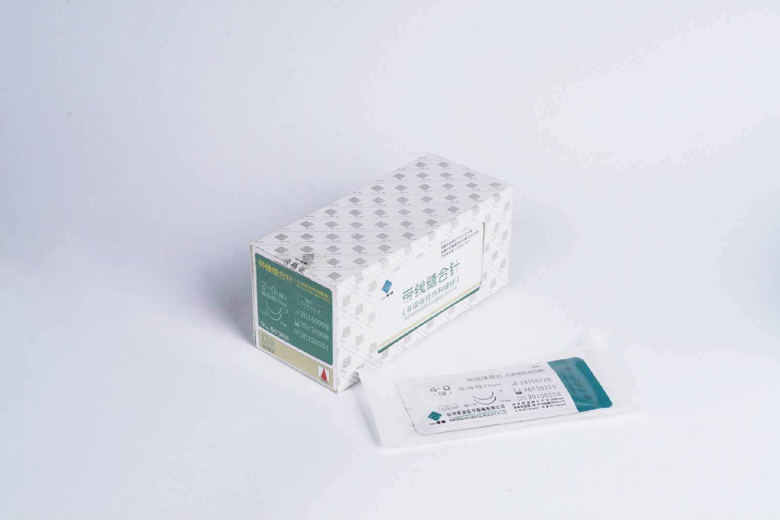 1748411426181154.jpg 1518155114115755.jpg