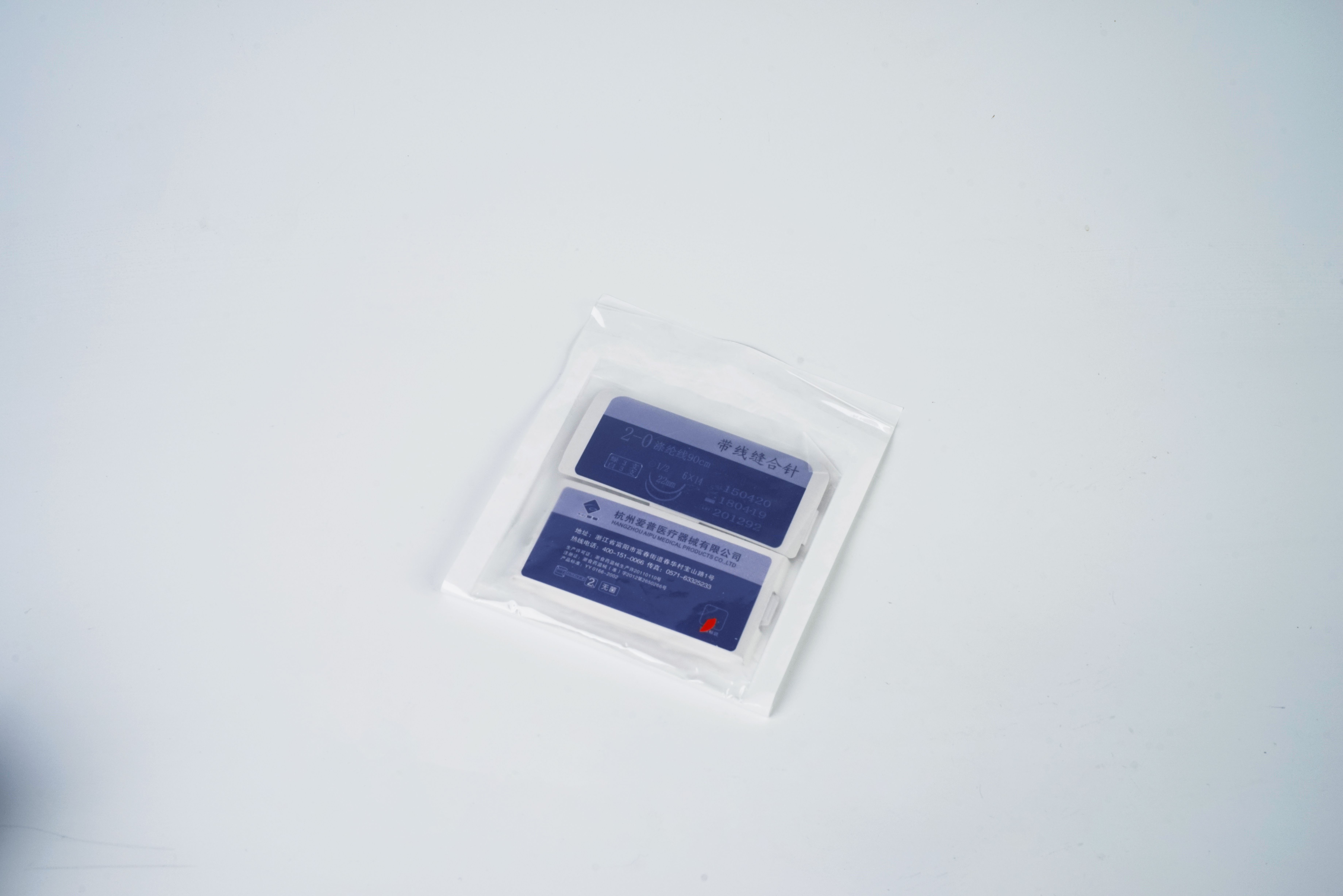 1748480377102644.jpg 室缺線組合裝2(1).jpg